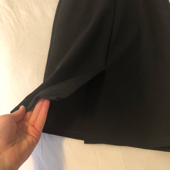 Formal Dress - Picture 2 of 2